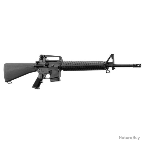 Aero Precision AC15 A2 20'' Cal. 5,56 Vietnam