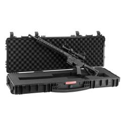 Pack LVPO Aero Precision AR15 M4E1 18''