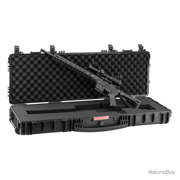 Pack LVPO Aero Precision AR15 M4E1 18''