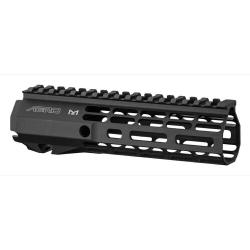 Garde-main pour AR15 AERO Precision Atlas R-ONE 7'', 9'', 12'' Atlas R-One 9''
