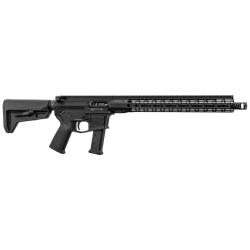 Aero Precision 9x19 semi auto AR9 PCC 9 x 19 mm 16 cm