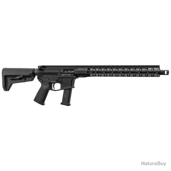 Aero Precision 9x19 semi auto AR9 PCC 9 x 19 mm 16 cm