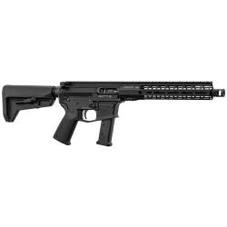 Aero Precision 9x19 semi auto AR9 PCC 9 x 19 mm 11 cm