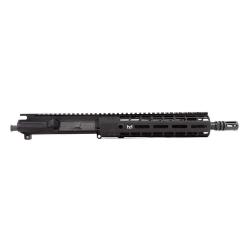 Aero Precision Upper complet pour carabine semi auto de type AR15 calibre 5.56mm M-LOK 10.5 cm