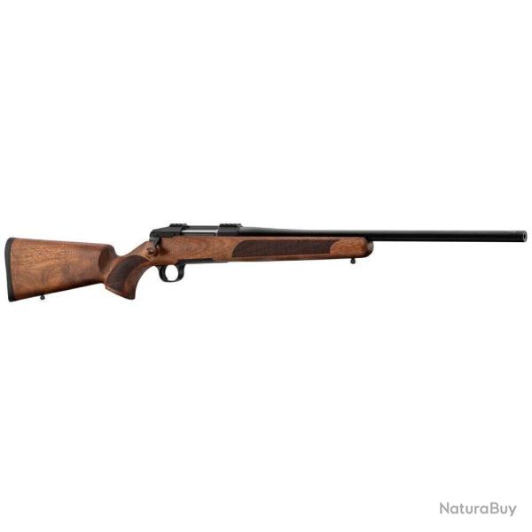 A.E. Pr�cision Carabine AE Precision � armement lin�aire et crosse bois HMS .30-06 Spr