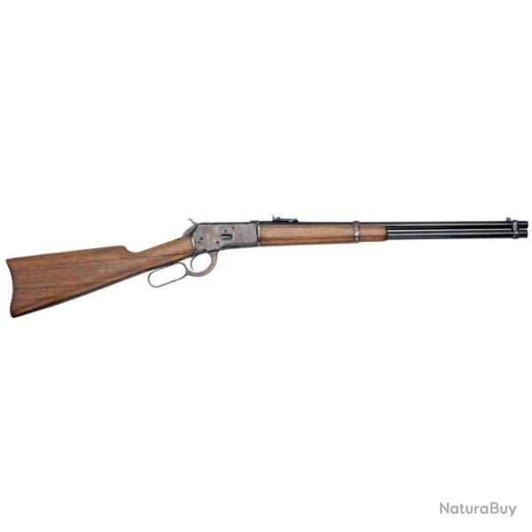 Carabine Lever Action mod�le 1892 20'' Cal. 44 mag 1892 20'' Cal. 45 LC