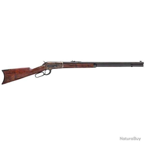 Carabine 1886 Lever Action Sporting Classic Cal. .45/70 1886 L/A