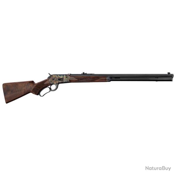 Carabine 1886 Lever Action Sporting Rifle Cal. .45/70