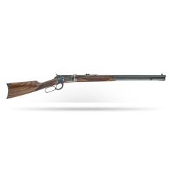 Carabine Lever Action Take Down mod&egrave;le 1892 24'' Cal. 45 LC Carabine Chiappa 1892 TD Rifle CAL45 COL