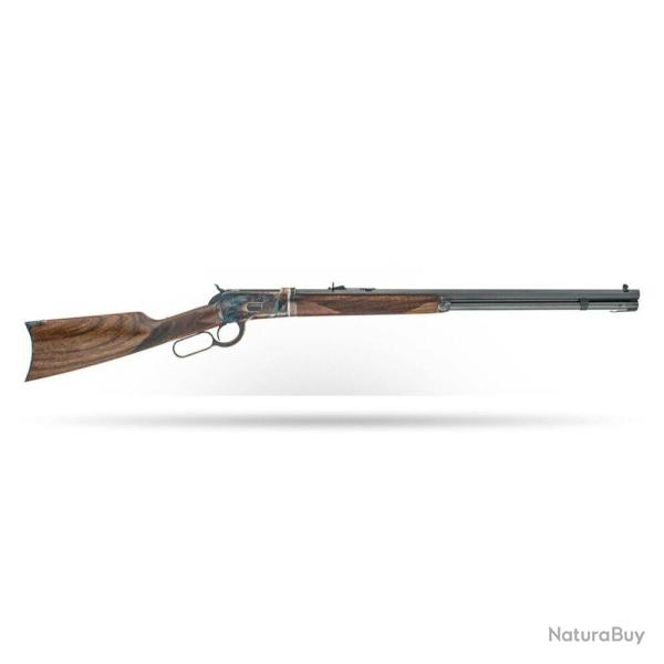 Carabine Lever Action Take Down mod�le 1892 24'' Cal. 45 LC Carabine Chiappa 1892 TD Rifle CAL45 COL