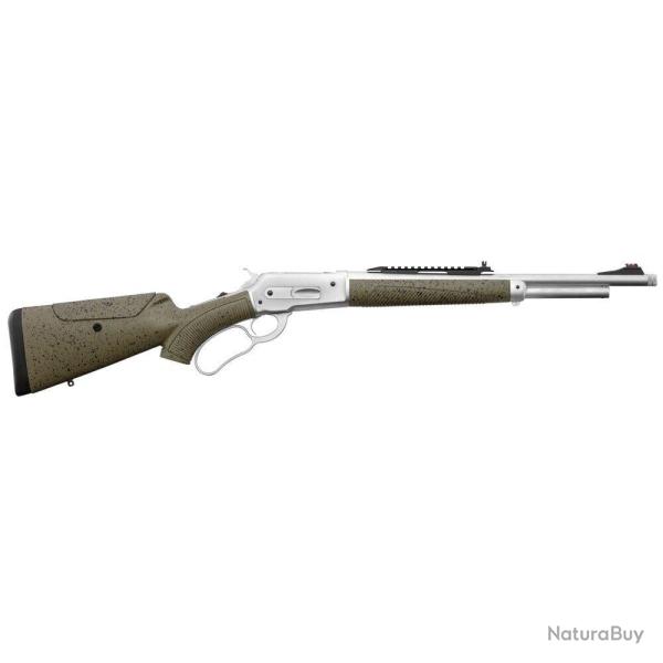Carabine 86/71 Lever Action Guidemaster-X Davide Pedersoli 1886 86/71 .45-70 Govt