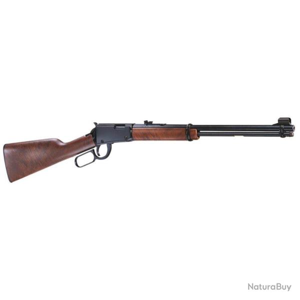 Carabine � levier Henry Lever Action .22LR HENRY CARABINE REPETITION Cal. 22 LR
