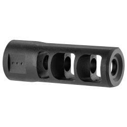 Audere Frein de bouche Imperium Cal.30 M18x1
