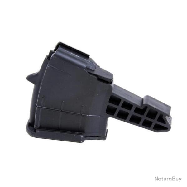 Chargeur SKS Archangel 7.62x 39 5 coups