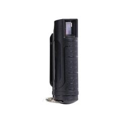 Akis Porte-Clef Lacrymogene 20ML