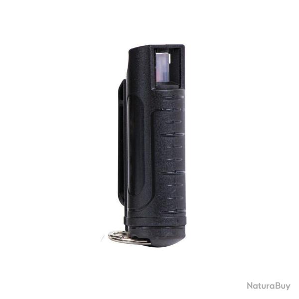 Akis Porte-Clef Lacrymogene 20ML