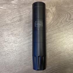 ATEC H2 .30  M14x100