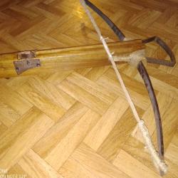 arbal&egrave;te m&eacute;di&egrave;vale