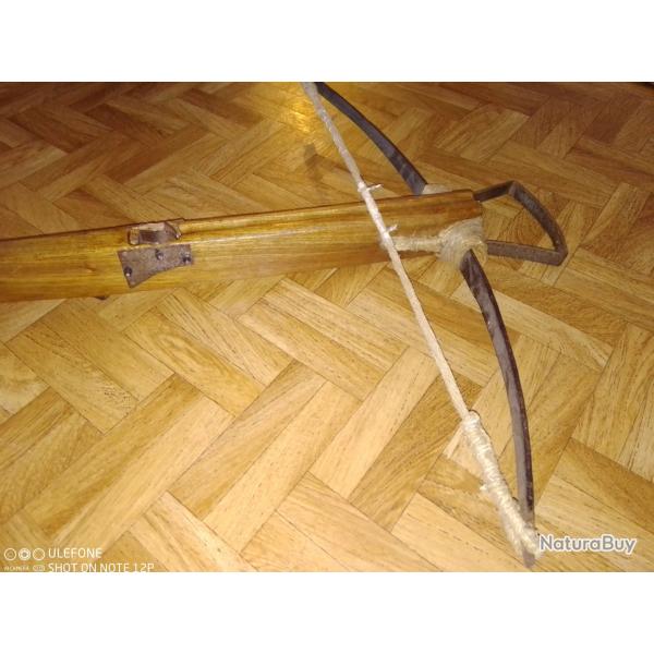 arbal�te m�di�vale