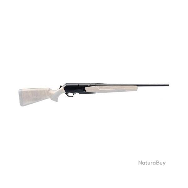 Boitier BROWNING BAR 4X Hunter Cal 7RM