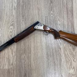 Fusil LEONESSA ARMI becassier