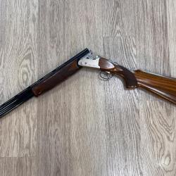 Fusil LEONESSA ARMI becassier