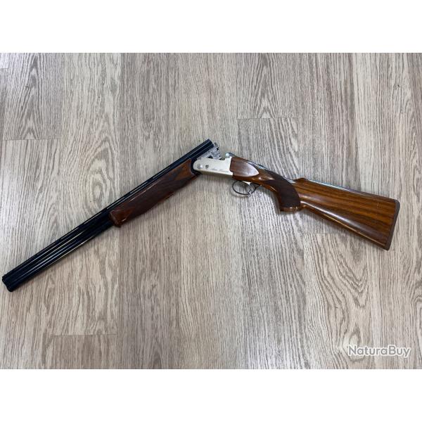 Fusil LEONESSA ARMI becassier