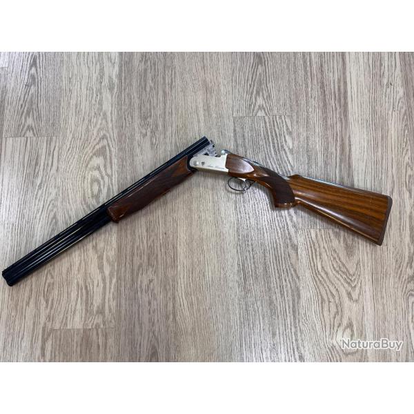 Fusil LEONESSA ARMI becassier