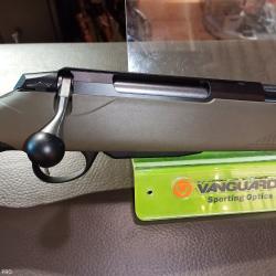 Tikka t3x lite od green calibre 300 win mag ns 3RD 24.3" 62cm M15x100 + montage 30mm optilock