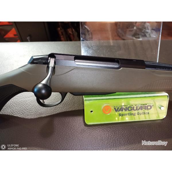 Tikka t3x lite od green calibre 300 win mag ns 3RD 24.3" 62cm M15x100 + montage 30mm optilock