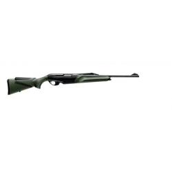 CARABINE BENELLI ARGO E COMFORT VERT 30-06