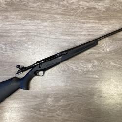 Benelli lupo compo noir calibre 30.06 sprg