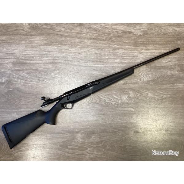 Benelli lupo compo noir calibre 30.06 sprg