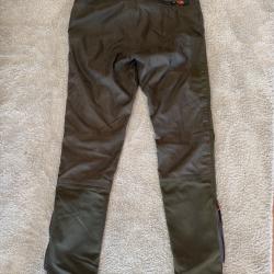Hart Bianditz TF pantalon T44