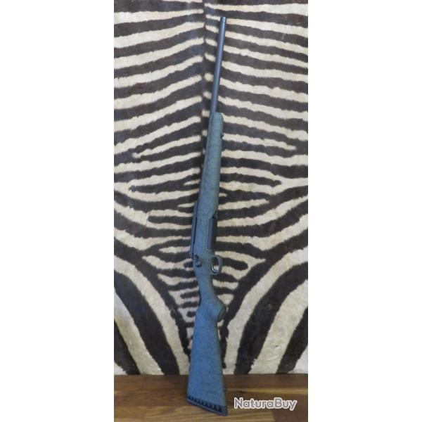 Carabine RUGER Glenfield Model A cal.243win canon 51cm filet�