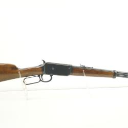 carabine akah levier sous garde  22lr pour ench&egrave;re 1� sans prix de r&eacute;serve vp29l2