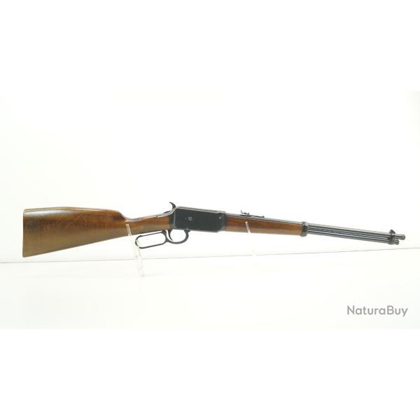 carabine akah levier sous garde  22lr pour ench�re 1� sans prix de r�serve vp29l2