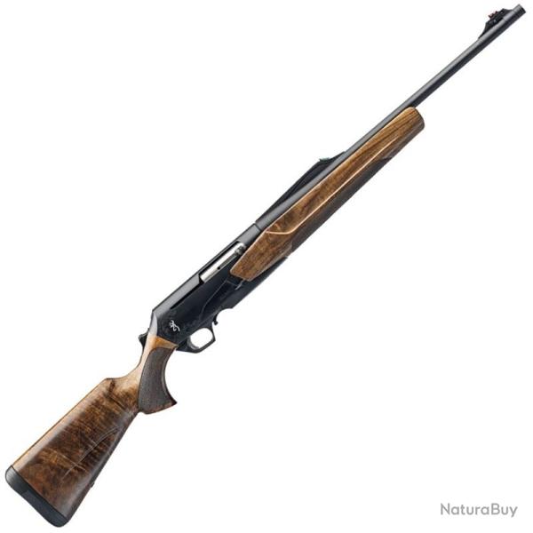 BROWNING BAR 4X ACTION ELITE 30-06