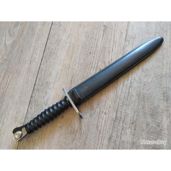 Ba�onnette sig 57