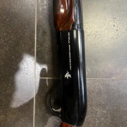 Fusil semi auto