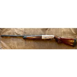 BERETTA A 400 - .20/76 (OCCASION)