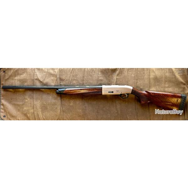 BERETTA A 400 - .20/76 (OCCASION)