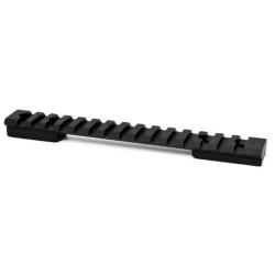 RAIL long type PICATINNY pour Winchester XPR action longue