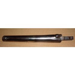 canon pour pistolet 1822 tbis