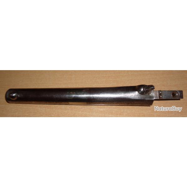canon pour pistolet 1822 tbis