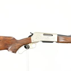 Carabine Browning BLR Ultimate cal. 308win