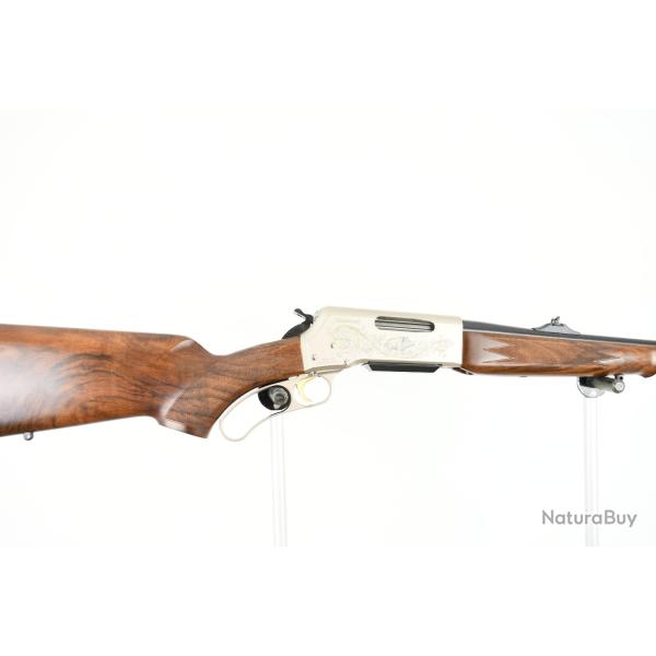 Carabine Browning BLR Ultimate cal. 308win