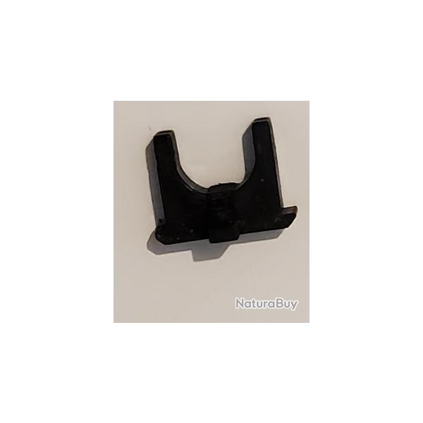 loquet de chargement des billes pour VSR10 et clones snipe airsoft vsr-10
