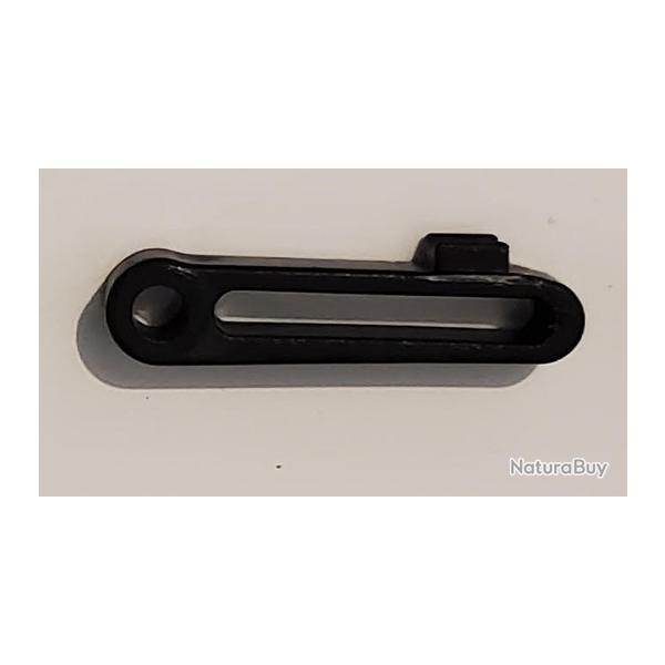 levier d'appui pour bloc hop-up VSR-10 tokyo marui et clones vsr10 airsoft