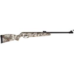 Carabine GAMO Wild Alpine Cal. 4.5mm 19.9J